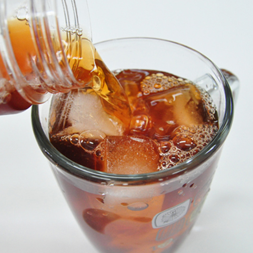 보이차 스틱 1박스 50포