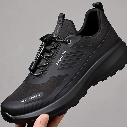 DD530  메쉬 스포티 남성 러닝화